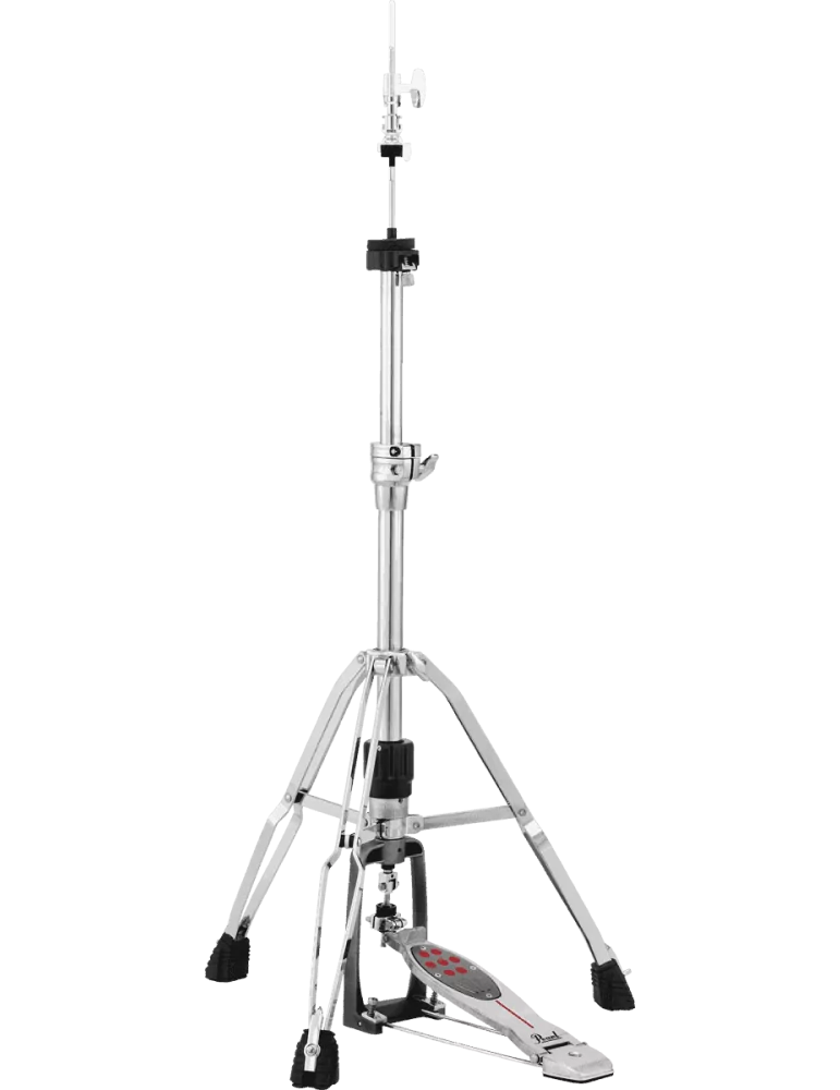  PEARL H-1050 Eliminator Redline Direct Pull Drive|MusicGoodDeal 