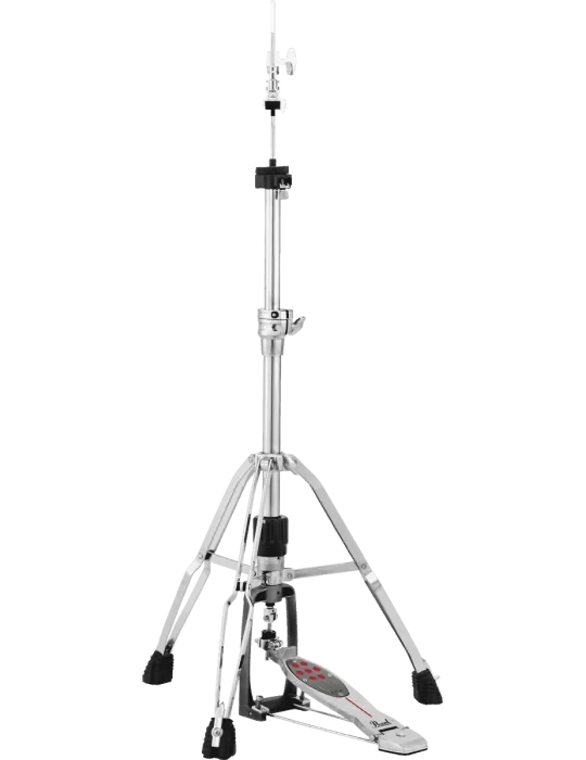  PEARL H-1050 Eliminator Redline Direct Pull Drive|MusicGoodDeal 