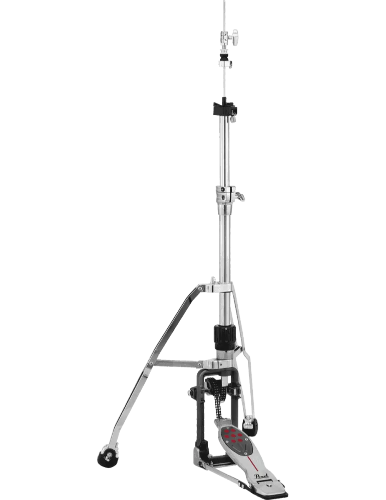 db0244185afb43b8cb587ccc1eb7333