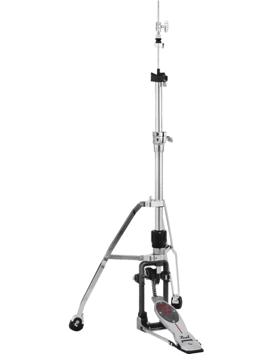 db0244185afb43b8cb587ccc1eb7333