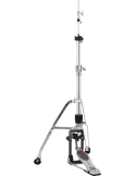 db0244185afb43b8cb587ccc1eb7333
