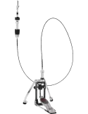  PEARL RH-2050 Eliminator Redline with cable|MusicGoodDeal 