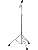  PEARL C-830 Derecha - Uni-Lock|MusicGoodDeal 