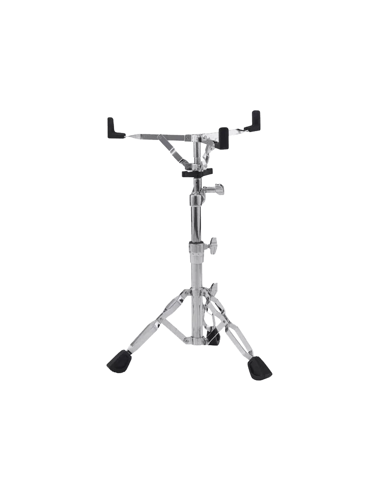  PEARL S-830 Uni-Lock|MusicGoodDeal 