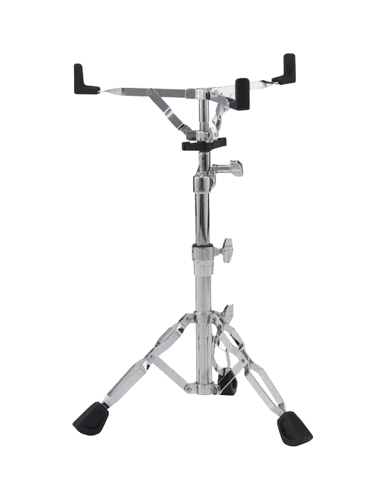  PEARL S-830 Uni-Lock|MusicGoodDeal 