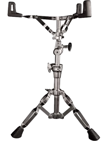  PEARL S-930 Uni-Lock Tripod|MusicGoodDeal 