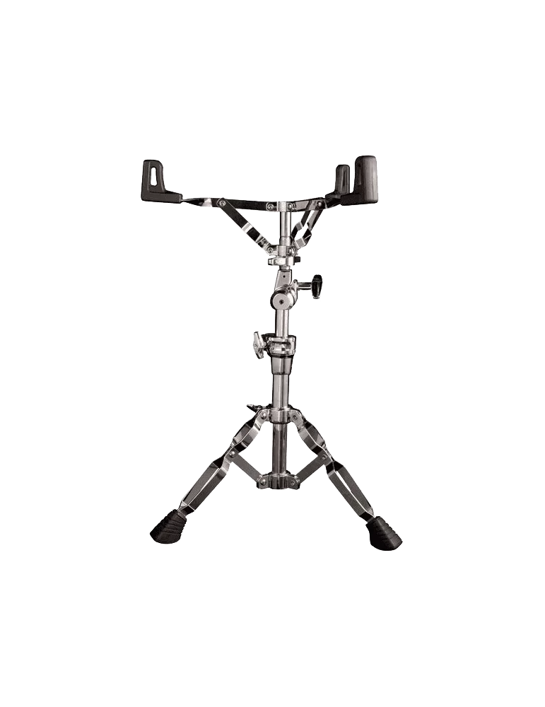  PEARL S-930 Trípode Uni-Lock|MusicGoodDeal 
