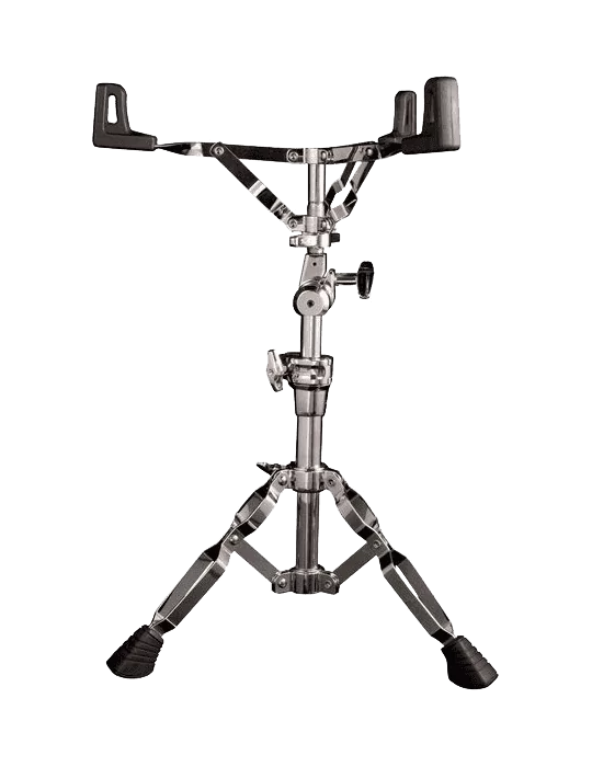  PEARL S-930 Trípode Uni-Lock|MusicGoodDeal 