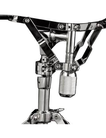  PEARL S-930D Uni-Lock deep snare drums|MusicGoodDeal 