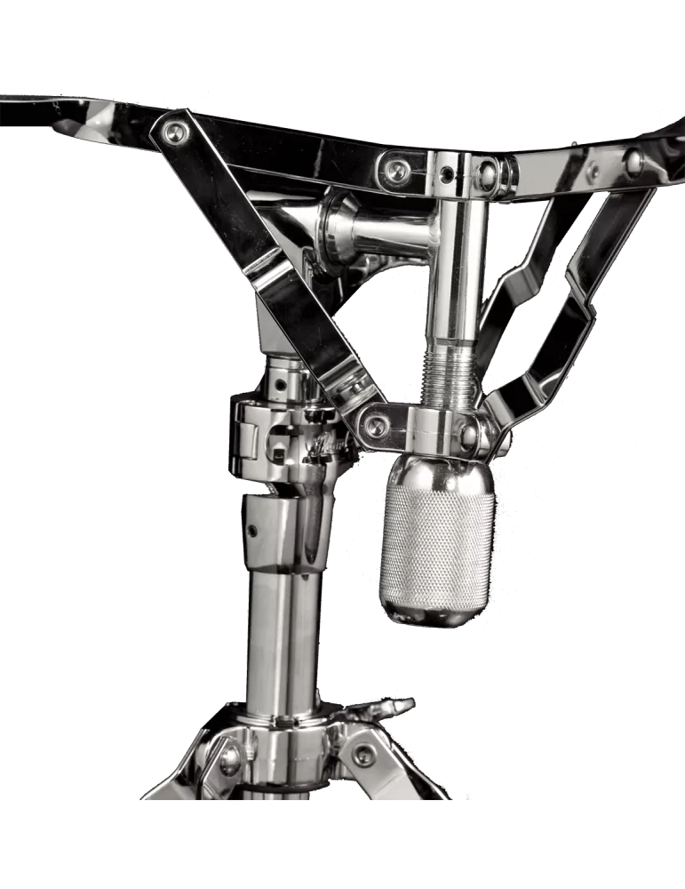  PEARL S-930D Baterías profundas Uni-Lock|MusicGoodDeal 