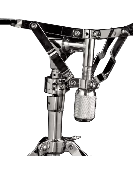 PEARL S-930D Baterías profundas Uni-Lock|MusicGoodDeal 