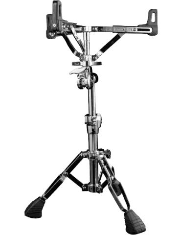  PEARL S-1030 Gyro-Lock|MusicGoodDeal 