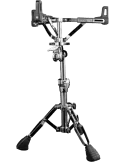  PEARL S-1030 Gyro-Lock|MusicGoodDeal 