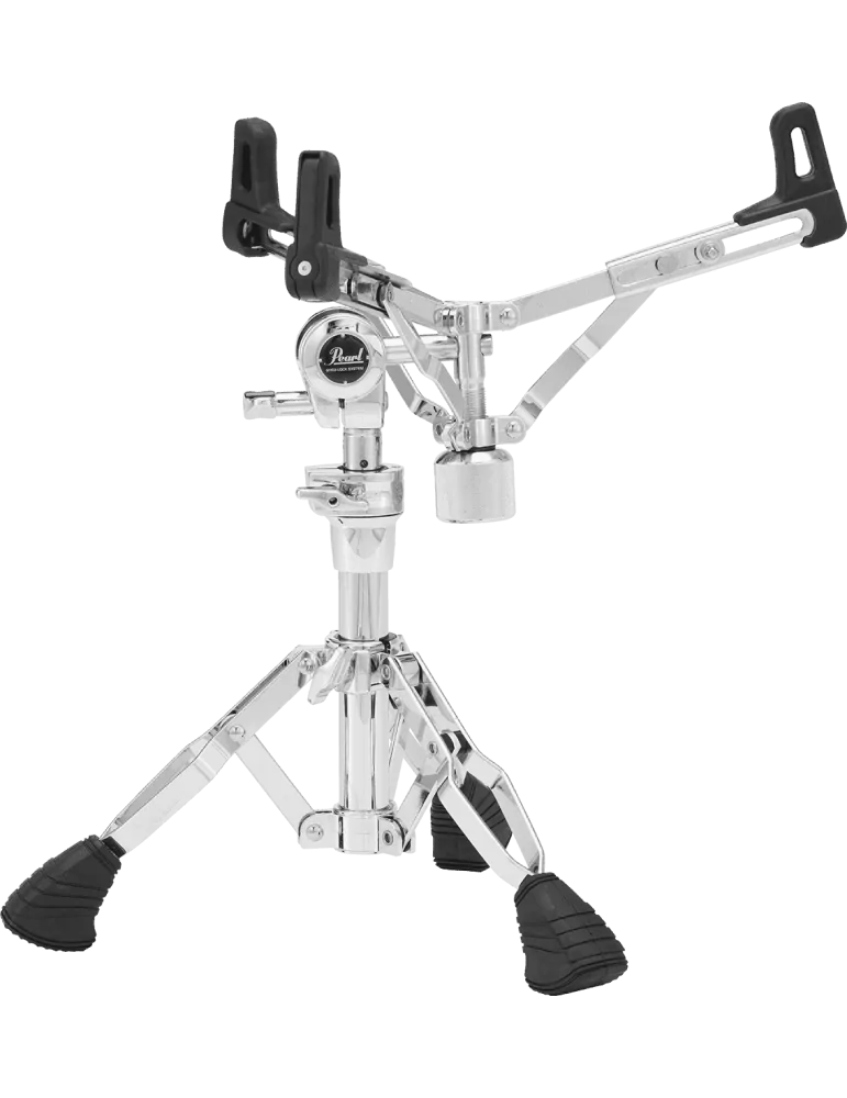  PEARL S-1030D 10-16" Gyro-lock|MusicGoodDeal 