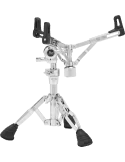 3d3db1485128999a1c946beaa0550553