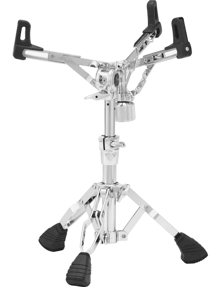  PEARL S-1030D 10-16" Gyro-lock|MusicGoodDeal 