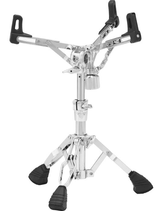  PEARL S-1030D 10-16" Gyro-lock|MusicGoodDeal 