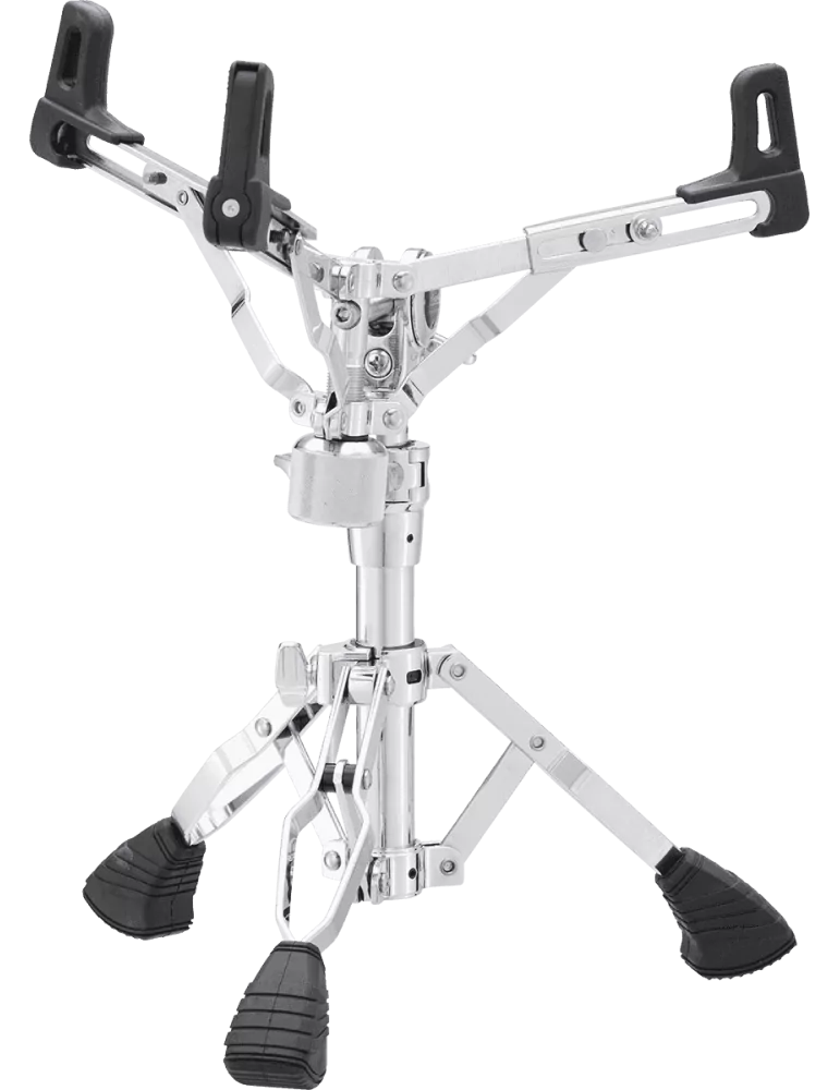  PEARL S-1030D 10-16" Gyro-lock|MusicGoodDeal 