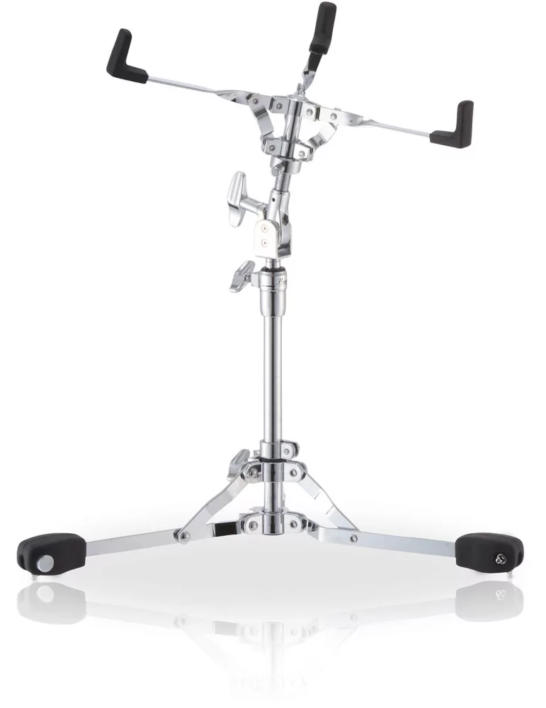 PEARL S-155TS | MusicGoodDeal