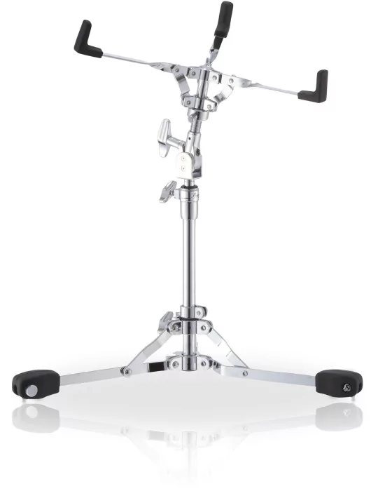 PEARL S-155TS | MusicGoodDeal