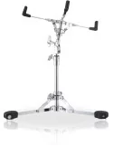 PEARL S-155TS | MusicGoodDeal