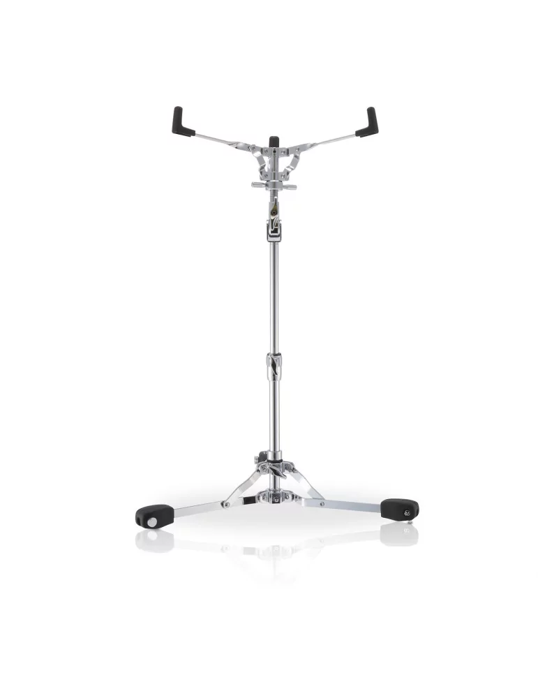 PEARL S-155TS | MusicGoodDeal