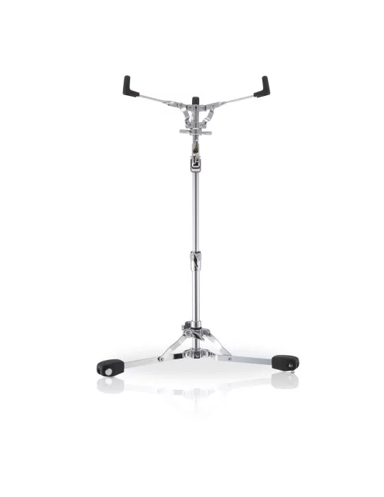 PEARL S-155TS | MusicGoodDeal