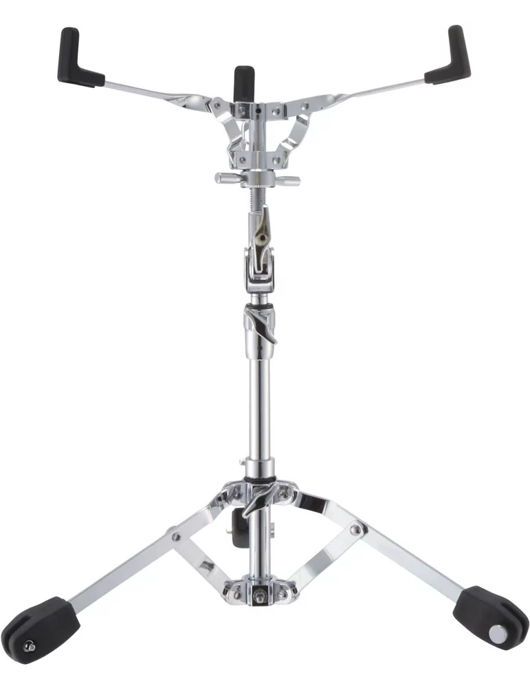 PEARL S-155TS | MusicGoodDeal