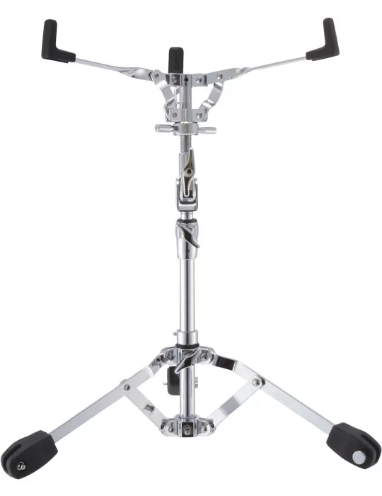 PEARL S-155TS | MusicGoodDeal