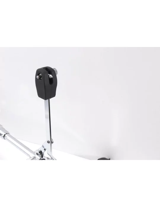 PEARL S-155TS | MusicGoodDeal
