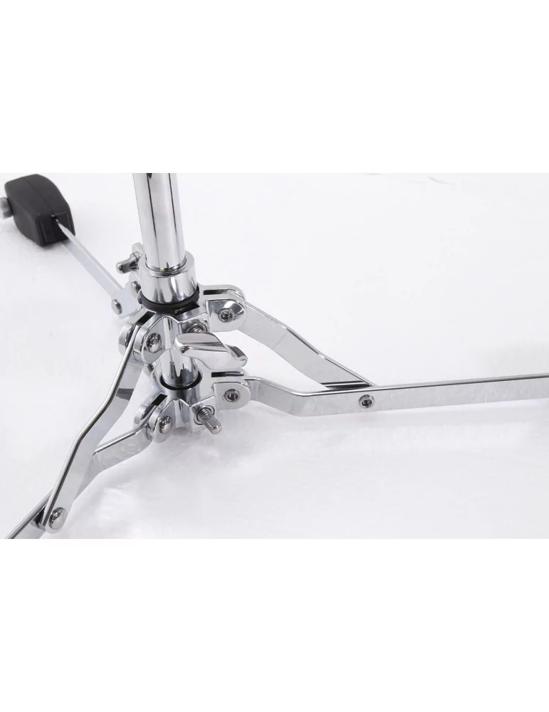 PEARL S-155TS | MusicGoodDeal