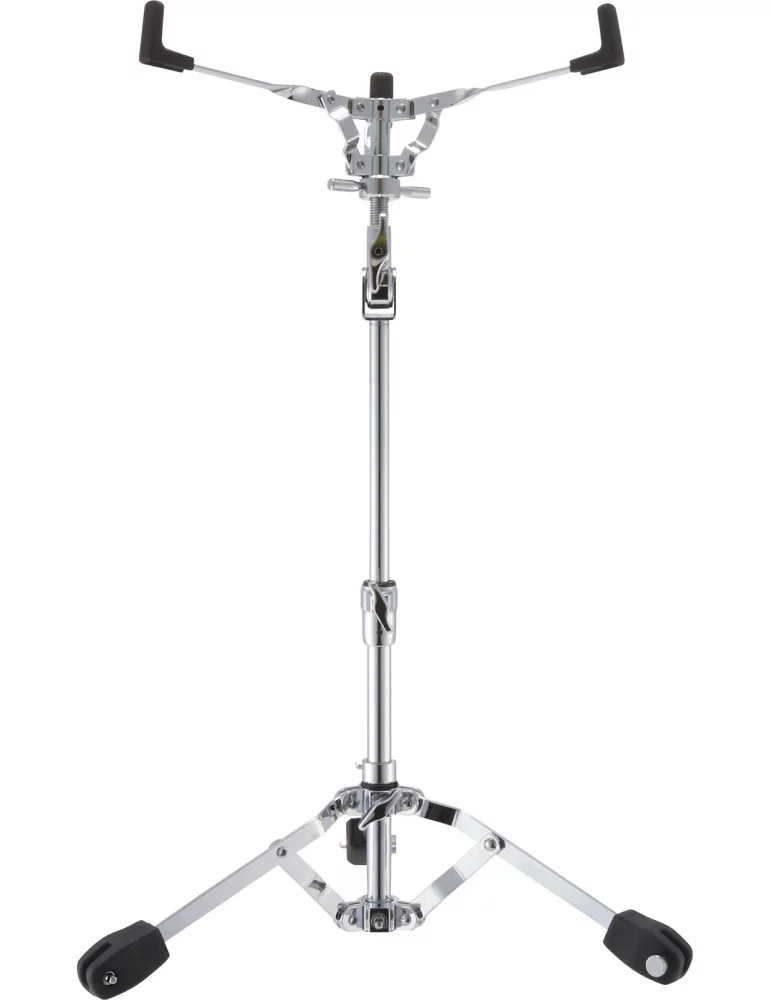 PEARL S-155TS | MusicGoodDeal