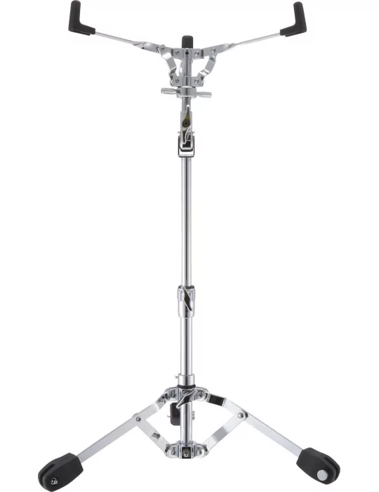 PEARL S-155TS | MusicGoodDeal