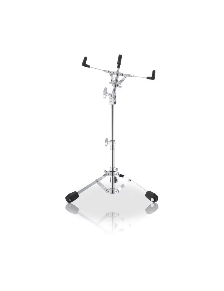 PEARL S-155TS | MusicGoodDeal