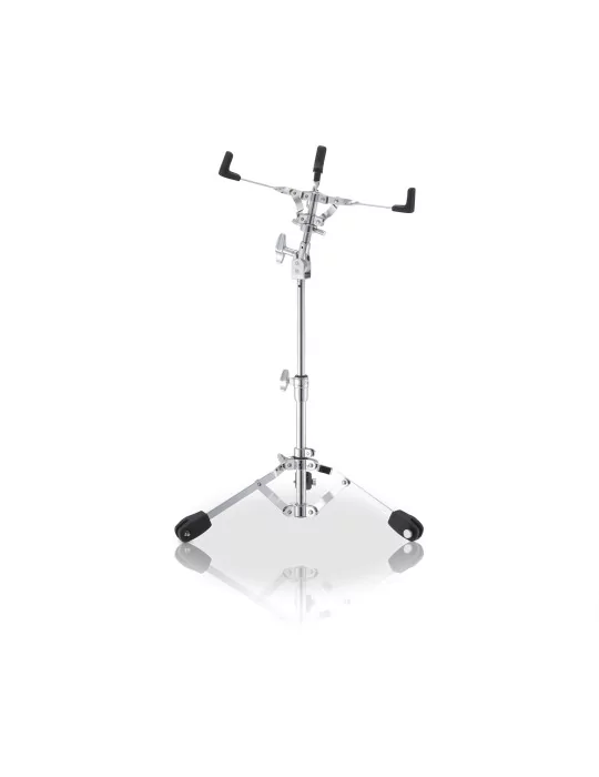 PEARL S-155TS | MusicGoodDeal