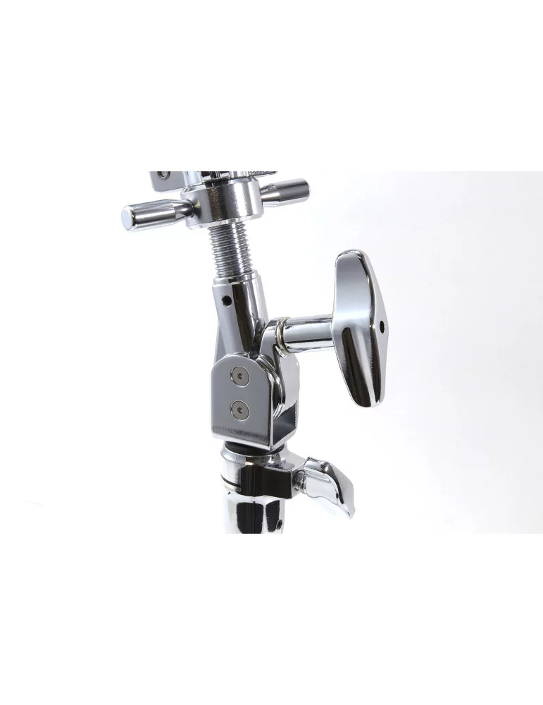 PEARL S-155TS | MusicGoodDeal