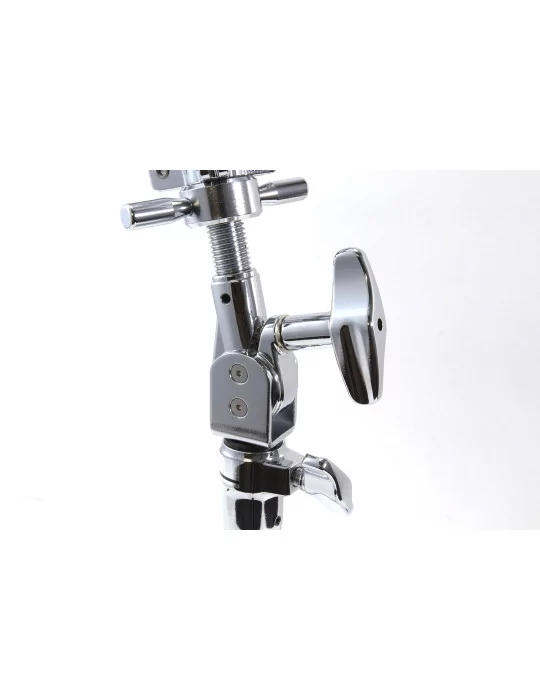 PEARL S-155TS | MusicGoodDeal