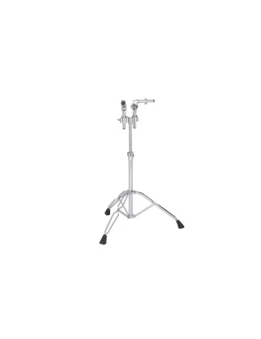 PEARL T-935 | MusicGoodDeal