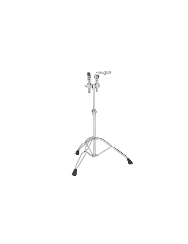 PEARL T-935 | MusicGoodDeal