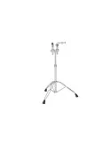 PEARL T-935 | MusicGoodDeal
