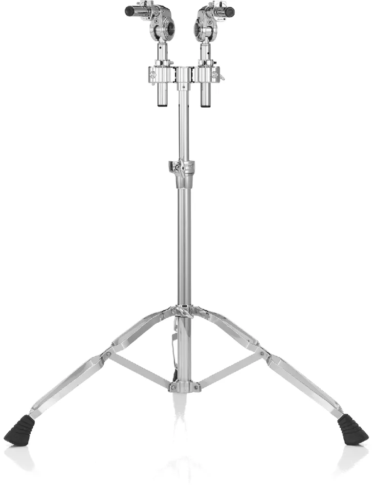 PEARL T-1035 | MusicGoodDeal
