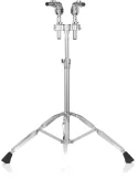 PEARL T-1035 | MusicGoodDeal
