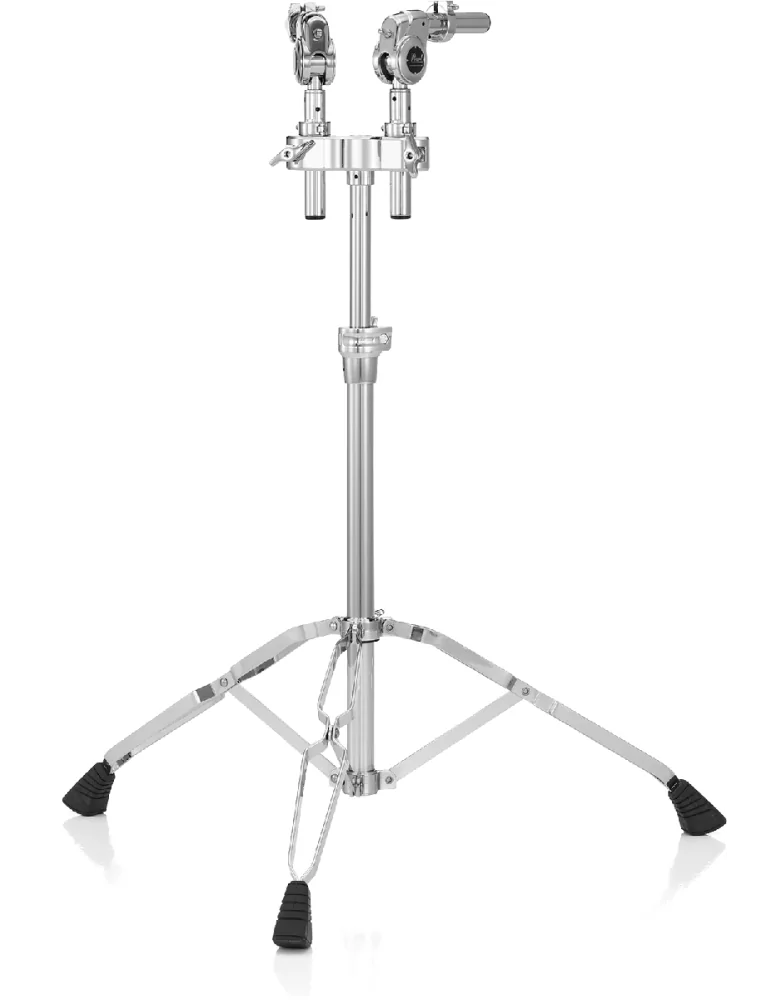 PEARL T-1035 | MusicGoodDeal