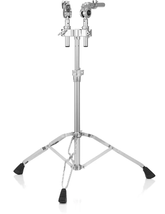PEARL T-1035 | MusicGoodDeal