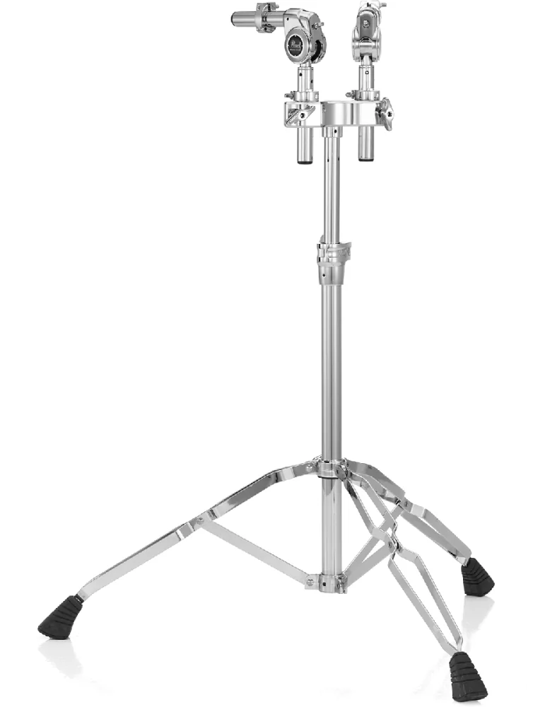 PEARL T-1035 | MusicGoodDeal