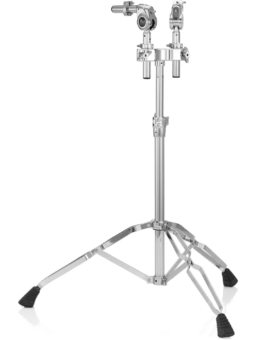 PEARL T-1035 | MusicGoodDeal