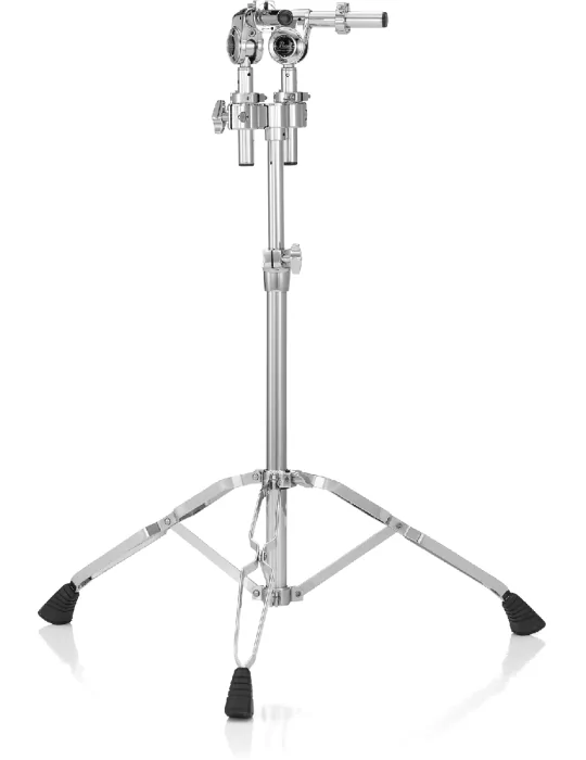 PEARL T-1035 | MusicGoodDeal