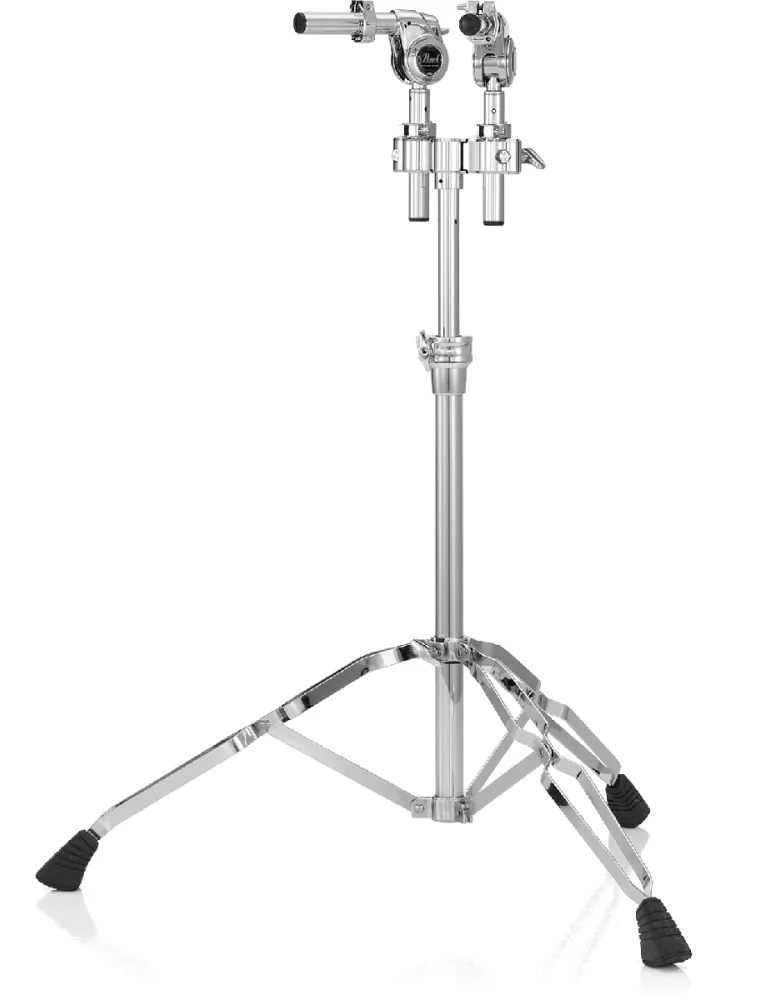 PEARL T-1035 | MusicGoodDeal