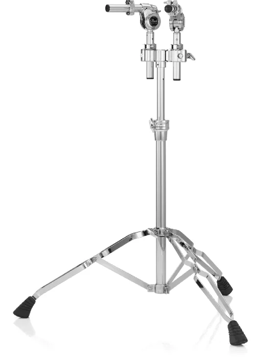 PEARL T-1035 | MusicGoodDeal