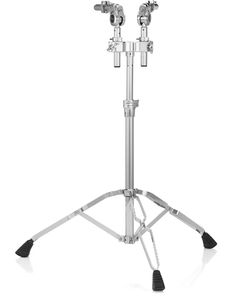 PEARL T-1035 | MusicGoodDeal